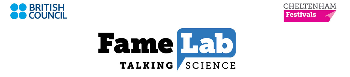 famelab