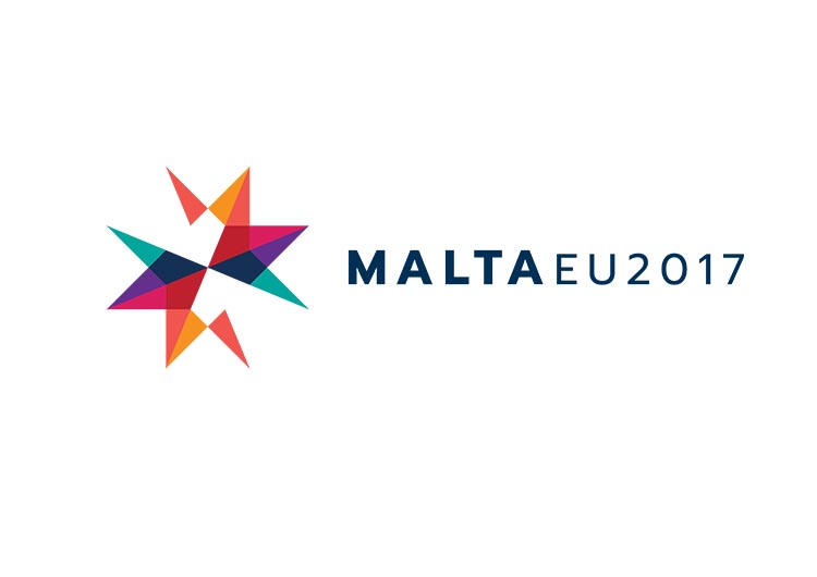 mt-eu-2017-logo-02-copy