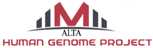 Malta Human Genome Project
