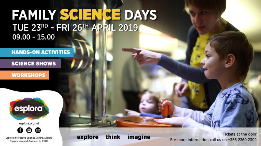 family-science-days-hdtv-2019