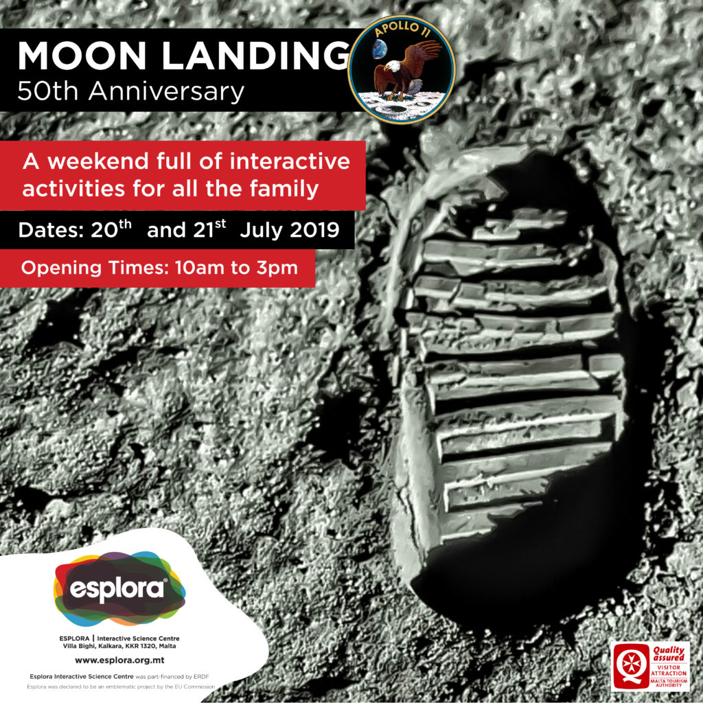 moon-landing-artwork-02-02-02-02