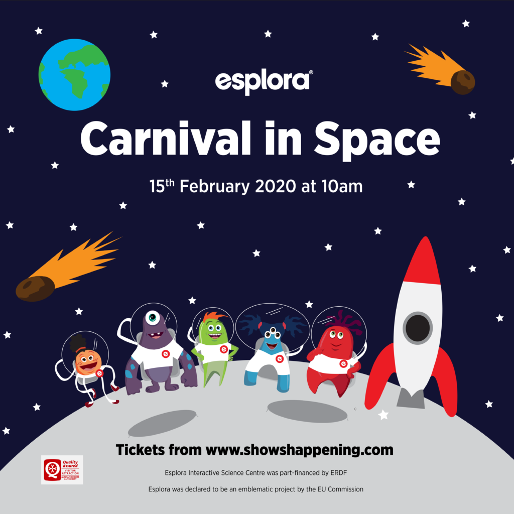 carnival-in-space-fb