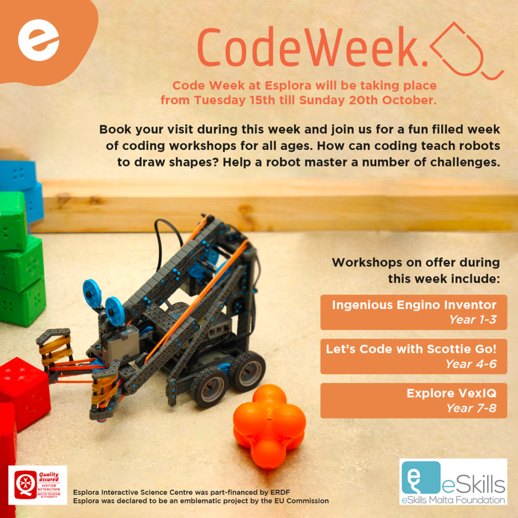code-week-2019-poster