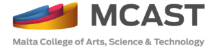 mcast-logo-002
