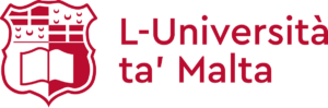universita-ta-malta-logo