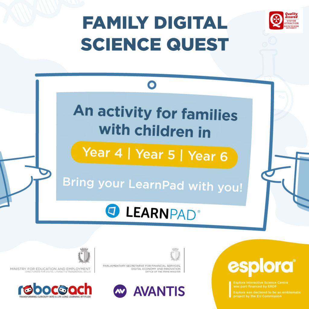 family_digital_science_quest_1200x1200