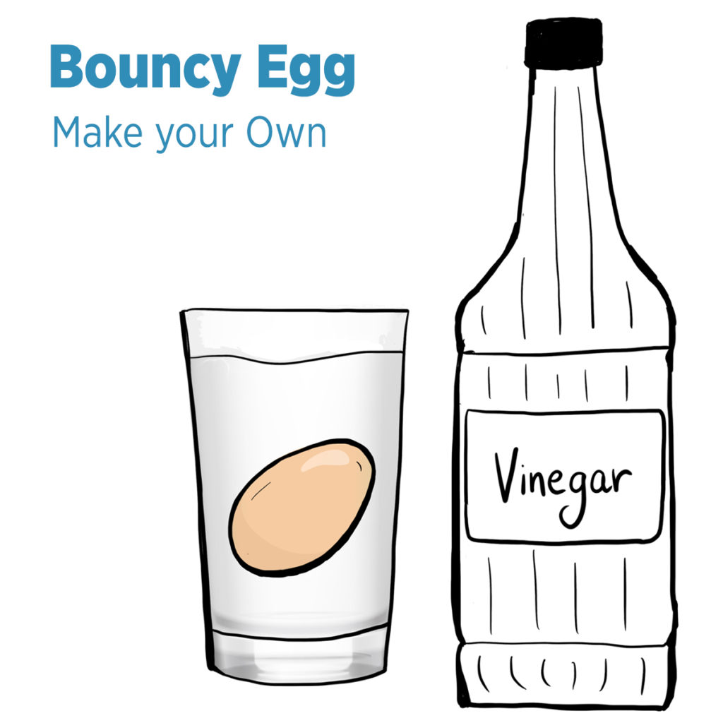 bouncy-egg-website