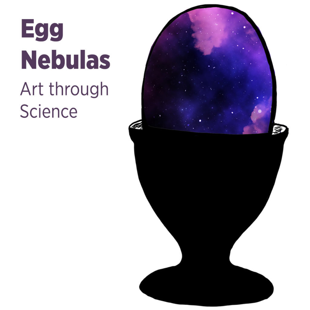 egg-nebulas-website