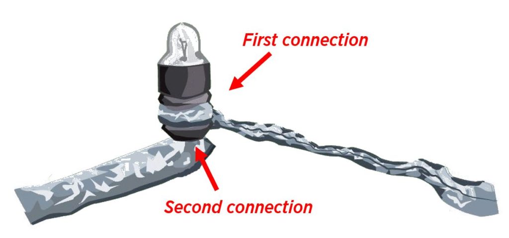 electrfying-5-simple-connection