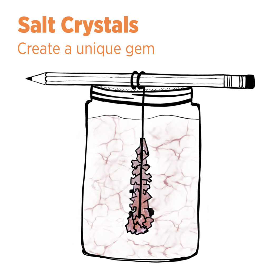 salt-crystals-website
