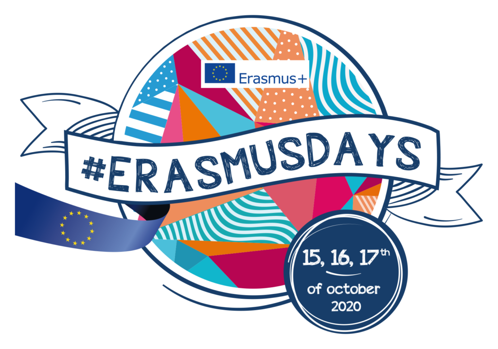 erasmusdays_logo_2020