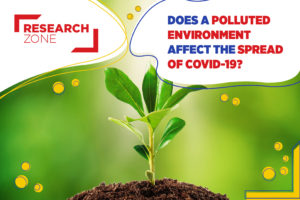 covid-19-and-a-polluted-environment