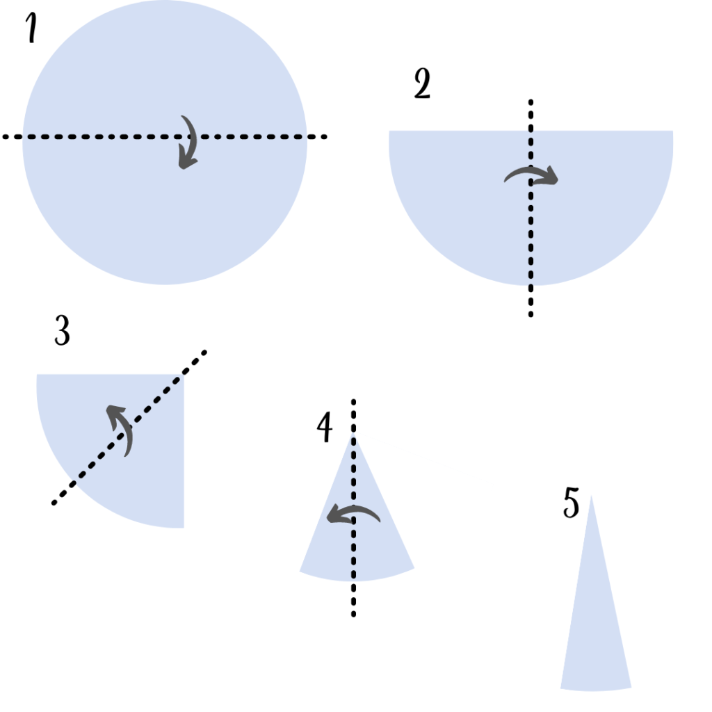 picture-2-folding-instructions