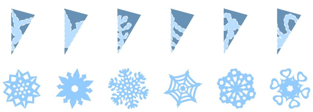 picture-3-snowflake-templates