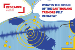 earthquake-tremors-in-malta