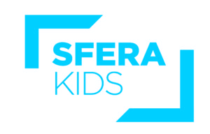 sfera-kids-logo