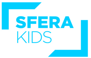 sfera-kids-logo
