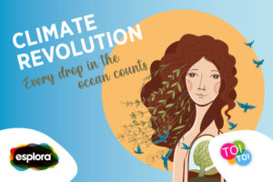 climaterevolution-website