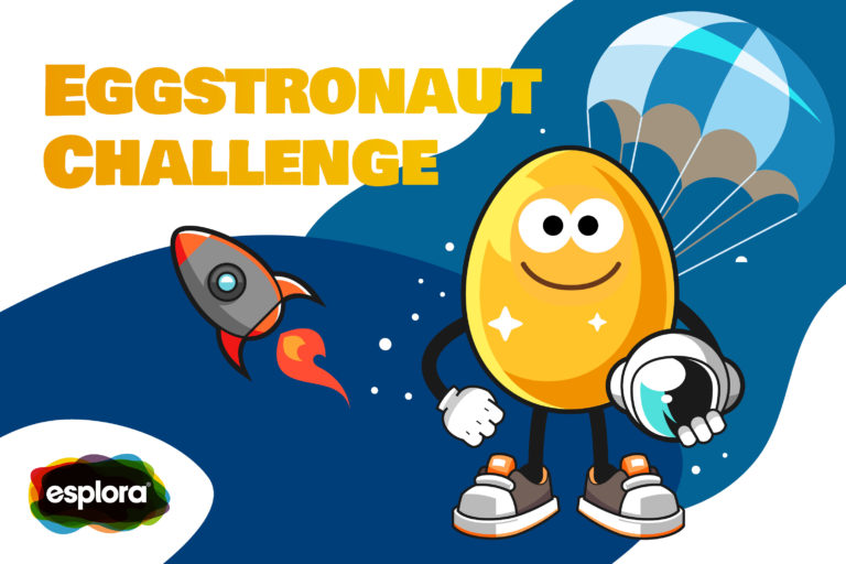 the-eggstronaut-challenge-esplora