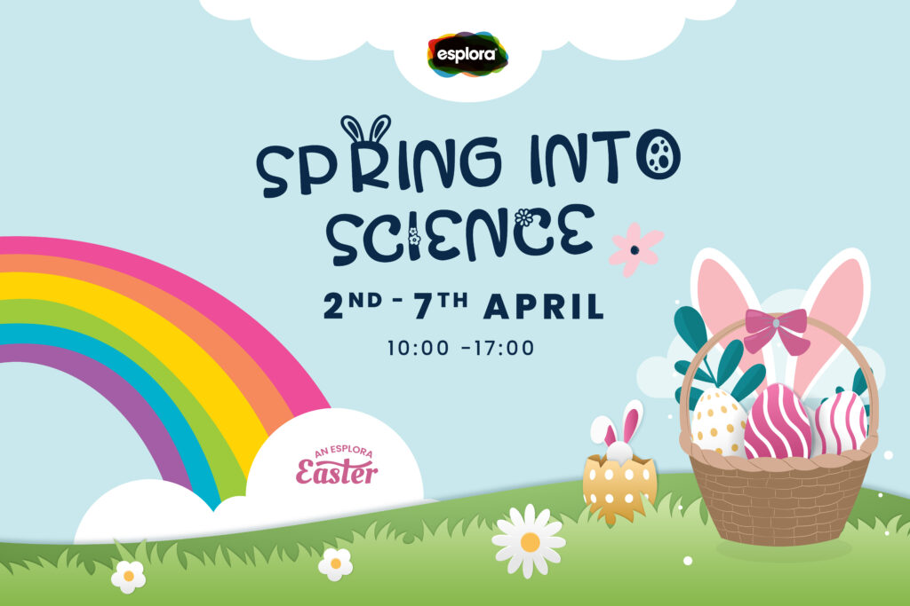 ESPLORA WEEKLY SCHEDULE visual data 2